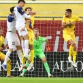 România, învinsă acasă de Bosnia, scor 2-4, pe Arena Națională