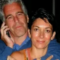 Scandal Epstein în Norvegia: Audieri parlamentare privind legăturile cu politicieni