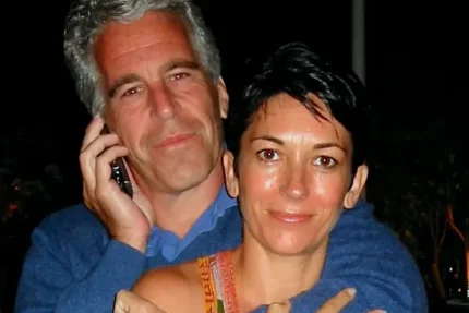 Scandal Epstein în Norvegia: Audieri parlamentare privind legăturile cu politicieni