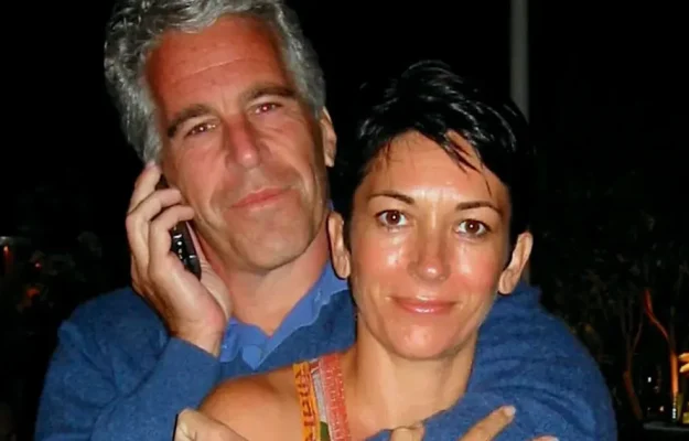 Scandal Epstein în Norvegia: Audieri parlamentare privind legăturile cu politicieni