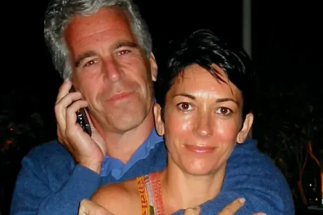 Scandal Epstein în Norvegia: Audieri parlamentare privind legăturile cu politicieni