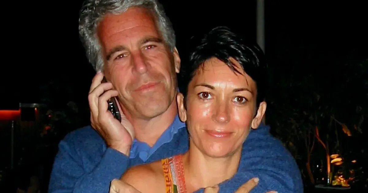 Scandal Epstein în Norvegia: Audieri parlamentare privind legăturile cu politicieni