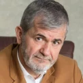 Șeful CJ Botoșani, audiat la DNA Iași în dosarul lui Fănel Bogos