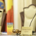 Sesizarea lui Sorin Grindeanu privind un posibil conflict constituțional Parlament-Guvern