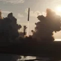 Starship ajunge pe orbită după probleme la un motor. Prima misiune orbitală SpaceX