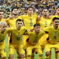 Suedia - România 2-1 în Liga Națiunilor. Dennis Man a egalat pentru tricolori