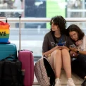 Ți-ai lăsat cuptorul pornit? Mesajul care i-a panicat pe turiști