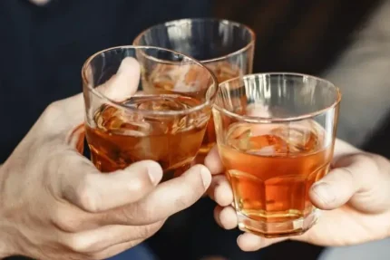 Trump interzice alcoolul canadian. Viitorul whisky-ului preferat de americani, incert