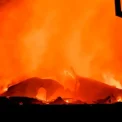 Zelenski, după atacul cu 277 de drone: Occidentul să nu mai dea timp Rusiei
