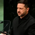Zelenski: Peste 8.000 de soldați nord-coreeni sunt în Rusia. Alți 10.000 ar veni