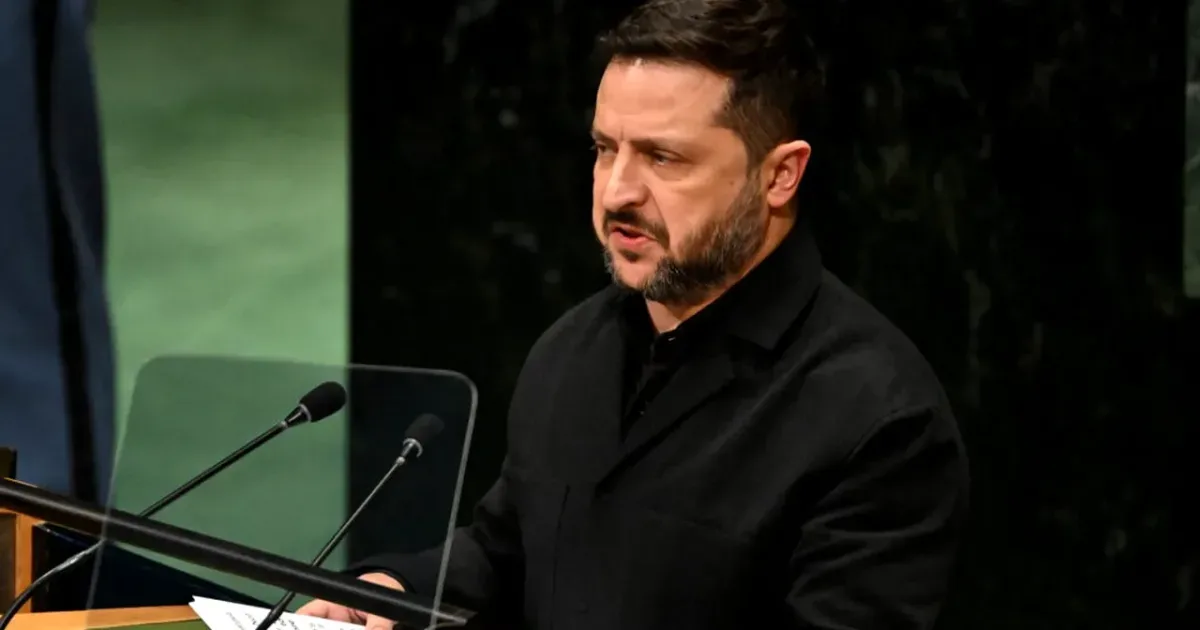 Zelenski: Peste 8.000 de soldați nord-coreeni sunt în Rusia. Alți 10.000 ar veni