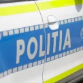 14 persoane trimise în judecată după bătaia între membrii clanurilor Ștoacă și...