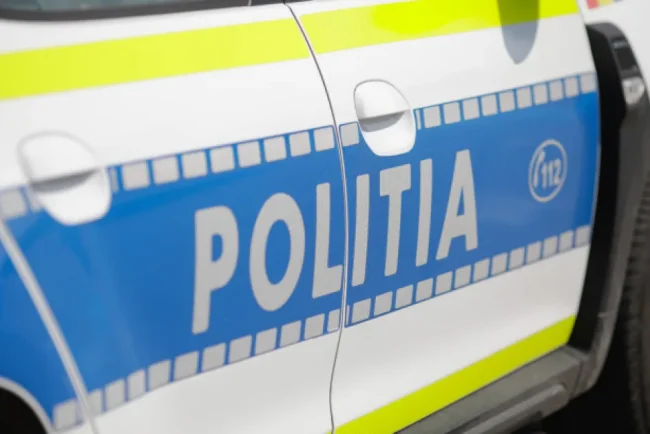 14 persoane trimise în judecată după bătaia între membrii clanurilor Ștoacă și...
