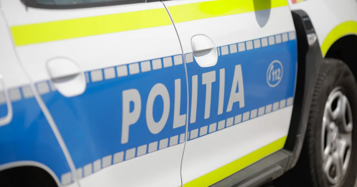 14 persoane trimise în judecată după bătaia între membrii clanurilor Ștoacă și...