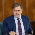 Accesul pe această pagină este temporar indisponibil, vă rugăm să așteptați
