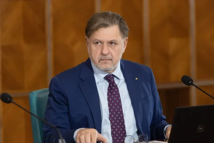 Accesul pe această pagină este temporar indisponibil, vă rugăm să așteptați