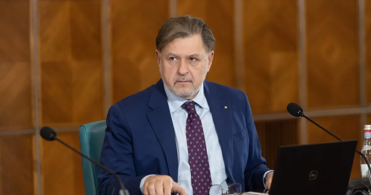Accesul pe această pagină este temporar indisponibil, vă rugăm să așteptați