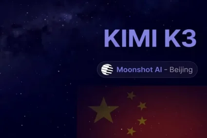 AI chinezesc, risc de arme biologice și asasinate