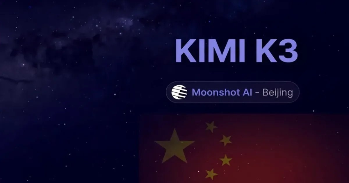 AI chinezesc, risc de arme biologice și asasinate