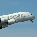 Alertă de urgență pe un zbor Dubai-Londra. Ce s-a întâmplat