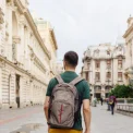 Angajații unui club din Centrul Vechi, care au furat ilegal bani din telefoane