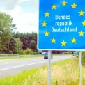 Berlinul extinde controalele la graniță până în 2027. Avertisment pentru cetățenii români