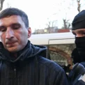 Bogdan Peşchir, finanţatorul campaniei lui Călin Georgescu pe TikTok, trimis în judecată