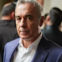 Călin Georgescu cere ridicarea sechestrului pe vila din Mogoșoaia