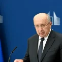 Ce țintă ar putea lovi Rusia într-o fabrică europeană de armament