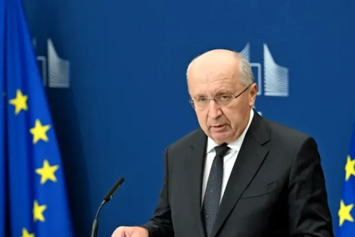 Ce țintă ar putea lovi Rusia într-o fabrică europeană de armament