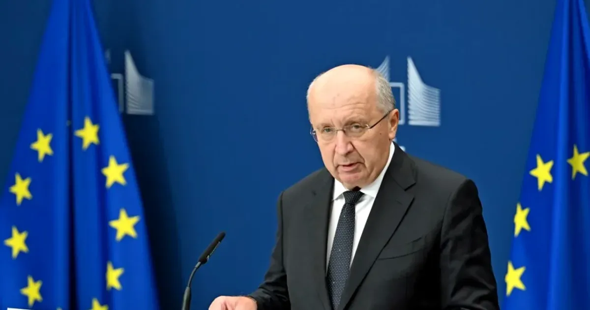 Ce țintă ar putea lovi Rusia într-o fabrică europeană de armament