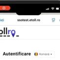 CNAIR explică ce a fost rezolvat și ce rămâne de făcut pentru șoferi