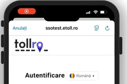 CNAIR explică ce a fost rezolvat și ce rămâne de făcut pentru șoferi
