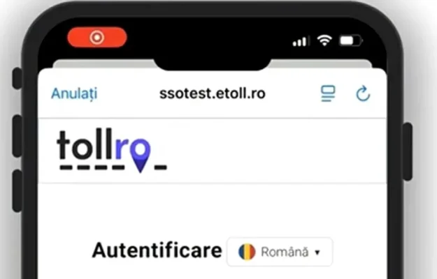 CNAIR explică ce a fost rezolvat și ce rămâne de făcut pentru șoferi