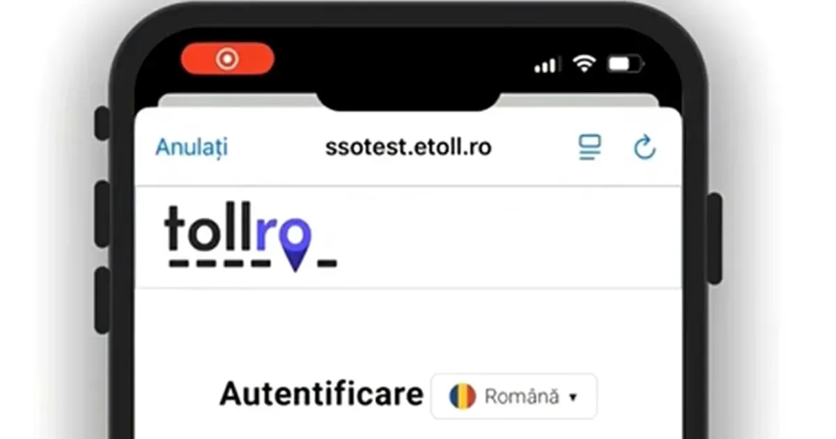 CNAIR explică ce a fost rezolvat și ce rămâne de făcut pentru șoferi