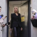 DIICOT extinde urmărirea penală în dosarul Nordis. Laura Vicol, noi acuzații