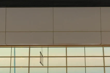Doi eroi naționali, rege și prinț, arestați pe aeroportul din Croația