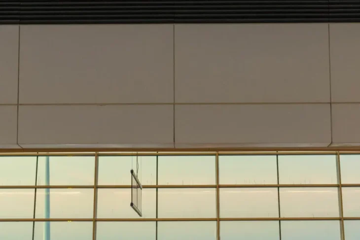 Doi eroi naționali, rege și prinț, arestați pe aeroportul din Croația