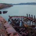 Doi scafandri au găsit o epavă romană și au crezut că s-au îmbogățit. Ce a urmat după