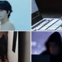 Femeie din Buzău, păcălită de un fals actor coreean: pierde 90.000 de euro