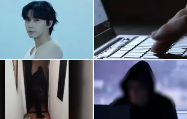 Femeie din Buzău, păcălită de un fals actor coreean: pierde 90.000 de euro