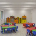 Finanțare de până la 5 milioane de euro pentru proiecte de educație timpurie