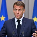 Franța majorează bugetul apărării la 63,4 miliarde euro în 2027, sub presiune financiară