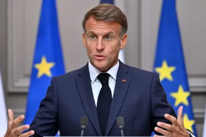 Franța majorează bugetul apărării la 63,4 miliarde euro în 2027, sub presiune financiară