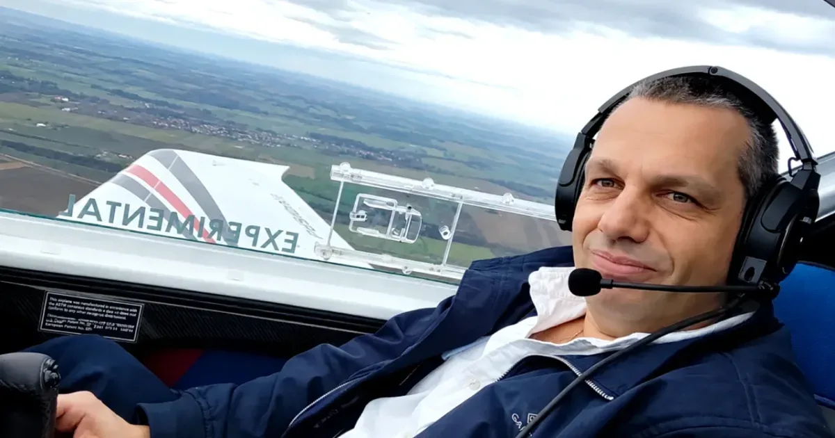 Fratele lui Viktor Orban a oprit în Austria un transport ucrainean cu bani și aur