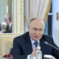 General polonez: Rusia nu poate ataca NATO, dar intensifică războiul hibrid