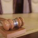 ICCJ, după verdictul CCR: Un litigiu pierdut nu devine conflict