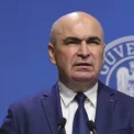 Ilie Bolojan, audiat la DNA Iași în dosarul afaceristului Fănel Bogos