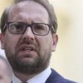 Înalta Curte motivează de ce Fritz a pierdut primăria Timișoarei