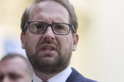 Înalta Curte motivează de ce Fritz a pierdut primăria Timișoarei